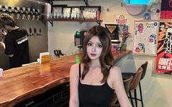 欧洲人看的WWW哔哩哔哩